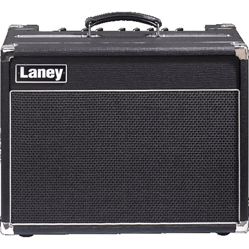 Laney VC30-210 Guitar Amp Combo